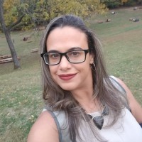 Busey Employee Sandra Berrios's profile photo