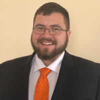 Utilimaster Employee Alex Pierce's profile photo