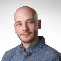 Brock Jacobson Email & Phone Number