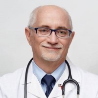 Harbor Light Hospice Employee Stanley Koch's profile photo