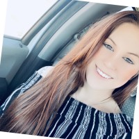 Trinity Environmental Services Employee Xalee Palacios's profile photo