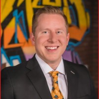 Mike Shugart Email & Phone Number
