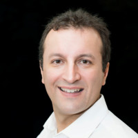 Eric Millette Email