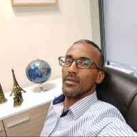 Arie Isayas Email