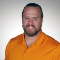 Eric Simmons Email & Phone Number