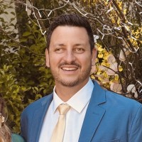 Devin Hicks Email & Phone Number
