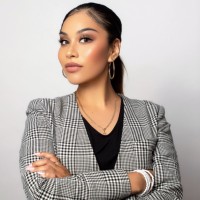 Alterra Home Loans Employee Tatiana Mendoza's profile photo