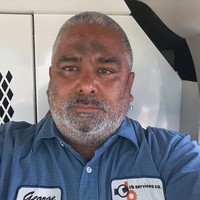 Jorge Cavazos Email