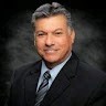 UC Components Employee Andrew Butron's profile photo