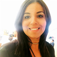 sociaco Employee Shirley Maiguel's profile photo