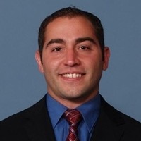 Neighborimpact Employee Jeffrey Belzer's profile photo