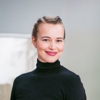 Paula Schmidt Email