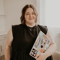 Tendercare Home Health Services, Inc. Employee Brittney Mason's profile photo