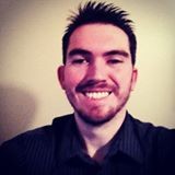 Duke Energy Corporation Employee Michael Pless's profile photo