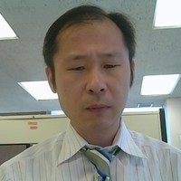 Tze Chong Email & Phone Number