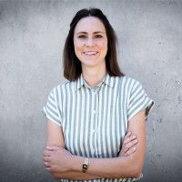 Lea Bukmaier Email