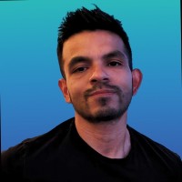 Maple Haus 🍁 USA Employee Robert Silva's profile photo