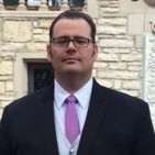 Pactiv, LLC Employee Daniel Kaminski's profile photo