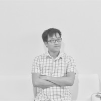 Dispatching Solutions Employee Dat Nguyen's profile photo