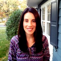 Christine Difiore Email & Phone Number