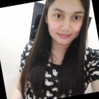 Likely.AI Employee Janna Calapes's profile photo