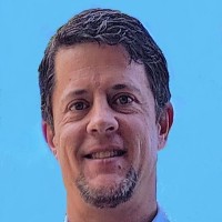 Adam Harris's profile photo