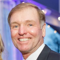Winslow Township Employee Joe Gallagher's profile photo