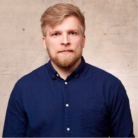 Sebastian Bär Email