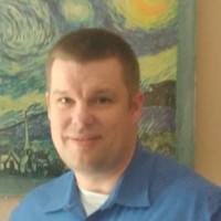 Anthony Payne Email & Phone Number