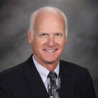 Antelope Valley Union High School District Employee Brett Neal's profile photo