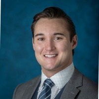 James Smith Email & Phone Number