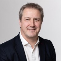 Guy Gregory Email & Phone Number
