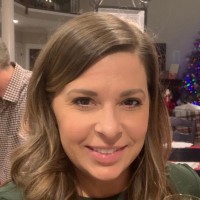 Kimberly Graff Email & Phone Number
