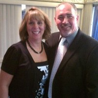 LKQ Corporation/ Keystone Automotive Employee Michael Grisko's profile photo