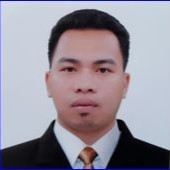 Jeffrey Bugarin Email