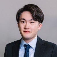 Xindong Zhang Email