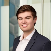 Jake Nightingale's profile photo