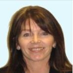 Karen Temple Email