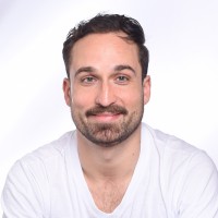 Coding Kombüse | Softwareentwicklung | Hamburg Employee Timon Duttge's profile photo