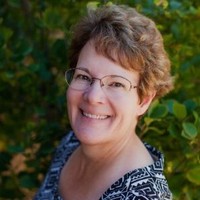 Avera McKennan Hospital & University Health Center Employee Laura Reurink's profile photo