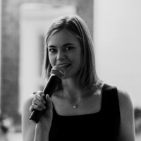 Katherine Stodulka Email & Phone Number