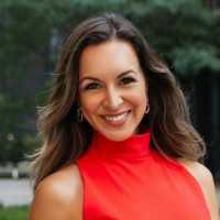 Lovistics Employee Natalia Juarez's profile photo