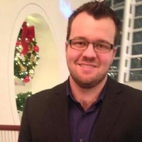 Douglas Waldinger Jr. Email & Phone Number