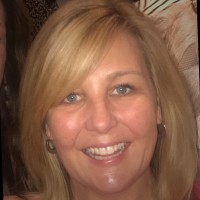 Kara Rinehard Email