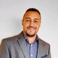 nmodes Employee Joe Moore's profile photo