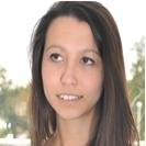 Amandine Civelli Email & Phone Number