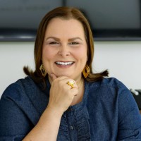 Kim Miller