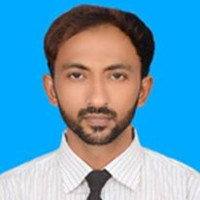 Mohammad Hafeez Email