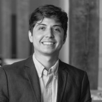 muñoz & company Employee Victor Badillo's profile photo