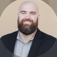 Kooler Ice Inc. Employee Steven Leininger's profile photo